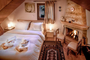 Italiano Bed & Breakfast